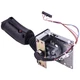 Joystick Controller 62161GT for Genie Lift GS-1530 GS-2046 GS-2632 GS3390 GS4390