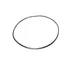 3047188 LINER SEAL Suitable For Cummins  L10,  / M11  /  ISM11 / QSM11 SERIES