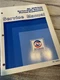 Allison MTB648 MT648 Transmission Shop Service Manual Supplement ATEC Book Guide
