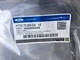 OEM NEW 1999-2004 FORD F250/F550 SHIFT CABLE XC3Z 7E395 DA