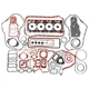 Full Gasket Set 3804896 4089648 3802375 for Cummins Engine 4B 4BT 4BTA 4B3.9