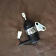 16851-60014 FITS Kubota Stop Solenoid G1800 G1800S G1900 G1900S,NEW ,FREE SHIP