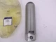 Genuine OEM Volvo Pin 11438429 for BM 4600, L180F
