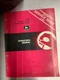John Deere 220 Center-Fold Power-Flex Disk Operators manual OM-A37725 Issue I8