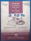INTERNATIONAL TD25-B CRAWLER TRACTOR DOZER OPERATION & MAINTENANCE MANUAL