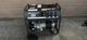 Briggs & Stratton Storm Responder 8500 6250 Portable Gas Generator, Black