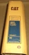 CAT CATERPILLAR 988G WHEEL LOADER SHOP REPAIR SERVICE MANUAL BNH1 2TW1-UP VOL 1