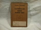 Caterpillar D8800 Power Unit parts catalog manual 9J6001 and up 1939
