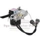 7834-40-3003 Stepping Throttle Motor For Komatsu PC1800-6 PC200-6B PC300LC-6LC