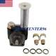 New Fuel Feed Pump for JCB JS200 JS200LC JS220 JS235 JS240LC