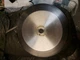 Blade Hobart Clean Cut Meat / Deli Slicer 1612SS 00-439870-00005