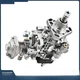Injection Pump For Case Tractor 435 Holland C185 LT185.B L185 LS185.B 2853041