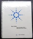 User's Guide - Agilent Technologies E364xA Single Output DC Power Supplies