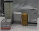 KIOTI TRACTOR PARTS DK4510HS, DK5010HS, DK5510 HST SERVICE FILTERS TD26-F0004A