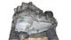06-12 Mercedes W251 R350 ML550 GL450 Transmission Transfer Case Gear Box OEM