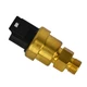 Oil Pressure Sensor 1611703 For CAT 725 730 AP-1000D AP-1055D AP-755 BG-2455D 7A