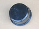 OIL BREATHER CAP FOR MINNEAPOLIS MOLINE 4 STAR SUPER 445 AVERY A BF BG