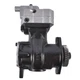 Air Brake Compressor 3969102 4946298 for Cummins 6B5.9 6BT 6CT8.3 ISB5.9G CM2180