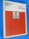 DETROIT DIESEL ENGINES IN LINE 71 PARTS CATALOG VOL. 8  1978 6SP122