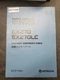 ONE -Hitachi EX270 EX270LC Excavator Factory Component Parts Catalog P158-E1-6