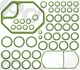 A/C Seal Repair Kit Global Parts Distributors 1321278 A/C Seal Repair Kit Global Parts Distributors 1321278