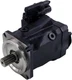Hydraulic Pump VOE11173091 for Volvo L110E L110F L120E L120F Wheel Loader