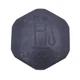 Fuel Cap 3C081-04290 Fits for Kubota M4N-071 M6040 M7040 M8540 M8560 M9540 M9960