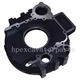 For Cummins ISC QSC 6CT ISL QSL CM2180 CM554 CM556 Flywheel Housing 3908799