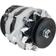 12V Alternator For Massey Ferguson MF2680, MF274, MF275, MF284, MF285; 400-29062