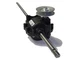 Toro Recycler Transmission 137-4823