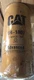 CATERPILLAR CAT 1R-1807 Advanced High Efficiency Oil Filter