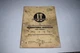 I&T Shop Service Manual for International Harvester 1466 1468 1566 1568 Tractors