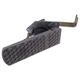Pedal w/Body 417-43-11210 for Komatsu WA100-1 WA120-1 WA180-3  WA150-5 512 532