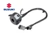 NEW OEM SUZUKI GSX-R1000 2017 - 2021 LEFT HANDLEBAR SWITCH ASSEMBLY 37400-17K02