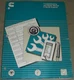CUMMINS C SERIES 6C8.3 6CT8.3 6CTA8.3 ENGINES TROUBLESHOOTING REPAIR SHOP MANUAL