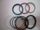 707-99-46320 Arm Cylinder Seal Kit Fits Komatsu PC160LC-7 pc180lc-7