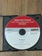 Operators Manual CD Case IH DH182 / DH212 / DH252 / DH302 / DH362 Draper Header
