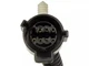 Genuine Dorman Transfer Case Shift Motor 600-926