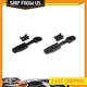 DORMAN Hood Latch Kit Pair Set for 02-11 Mack CH CHN CXN Granite CV _WN