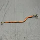 ALLIS CHALMERS 608LT/ SIMPLICITY 4108 LAWN TRACTOR STEERING DRAG LINK 1667249SM