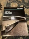 New Idea 5212 Disc Mower Conditioner Brochure FCCA24