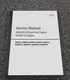 Doosan G424FE G424F Engine on G30P-5 G33P-5 Forklift Shop Service Repair Manual