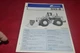 Fiat Allis Chalmers 945-B Wheel Loader Dealer's Brochure CDIL ver2