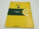 John Deere 400 Series Universal Rotary Hoes Operator's Manual OMN159454