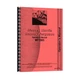 Operator's Manual fits Massey Ferguson 1085