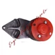 Fan Hub 3012649 for Cummins Engine NH855 NT855 G855 N14 MECHANICAL CM558