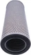 Hydraulic Filter 1551103900 for Takeuchi TB280FR TB285 TB290 Loader Excavator