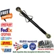 1660050M91  HYDRUALIC LIFT OP LINK ASSEMBLY FIT FOR MASSEY FERGUSON MF-398T