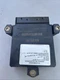 Allison A53 TCM Transmission Control Module 29545538 P/N 3000RDS Military 2008