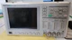 ANRITSU MP1570A Front Panel, Screen & MP0113A 156m/622m(1.31/1.55) Optical Unit